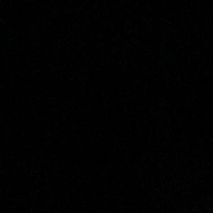 Meet your Posher, Travis